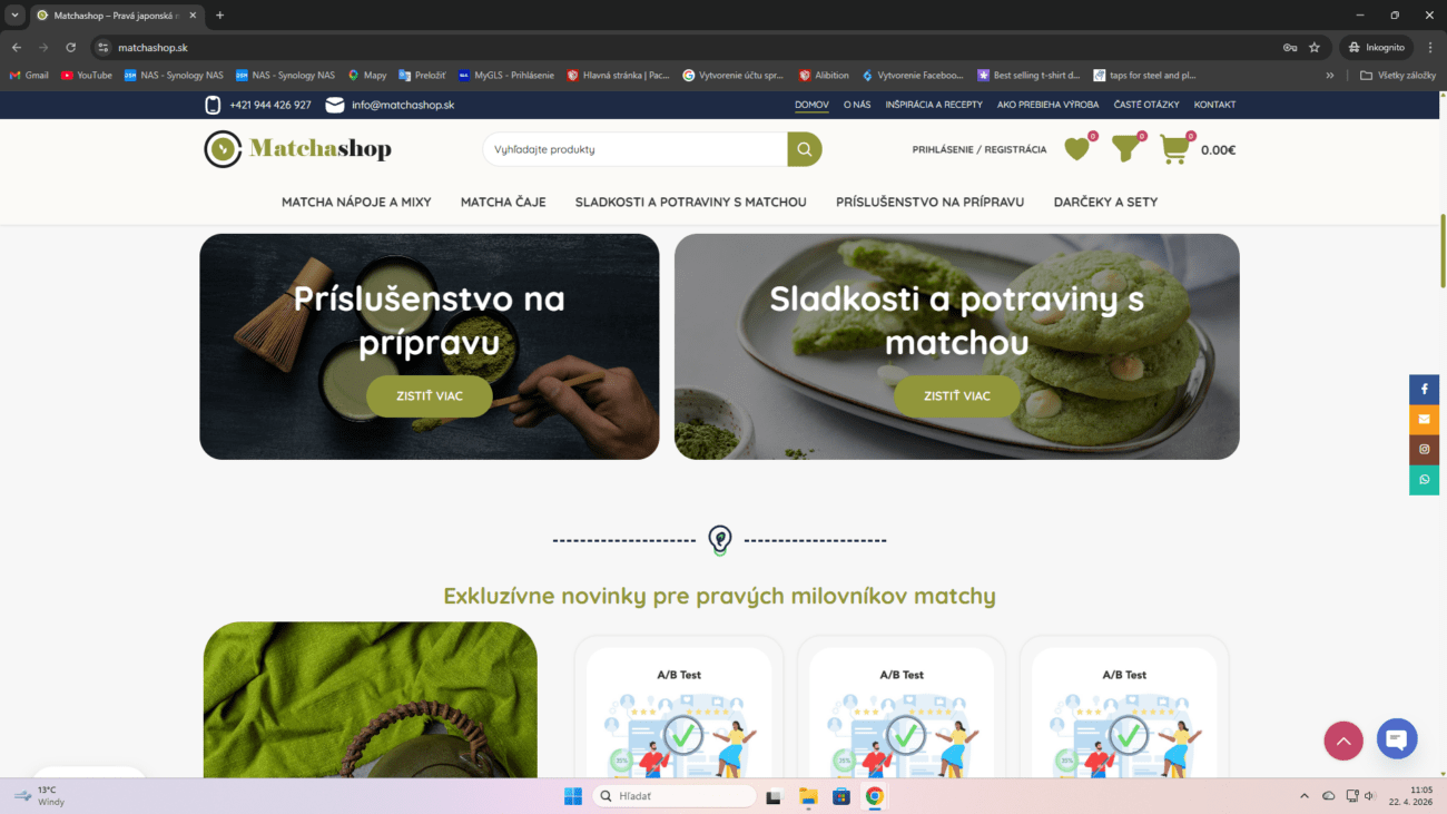 Snímka obrazovky (469)