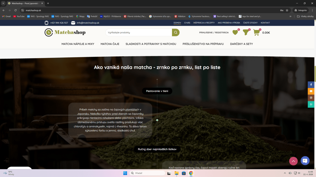 Snímka obrazovky (470)