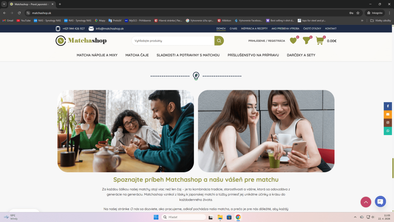 Snímka obrazovky (471)