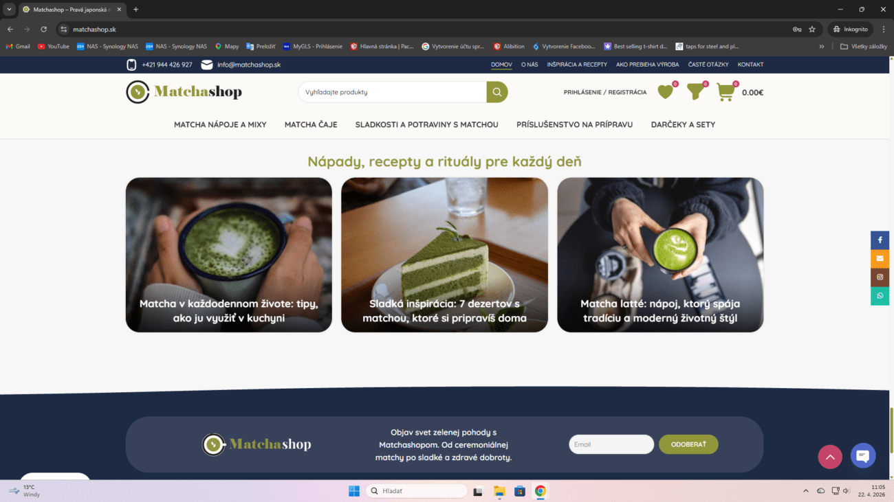 Snímka obrazovky (472)