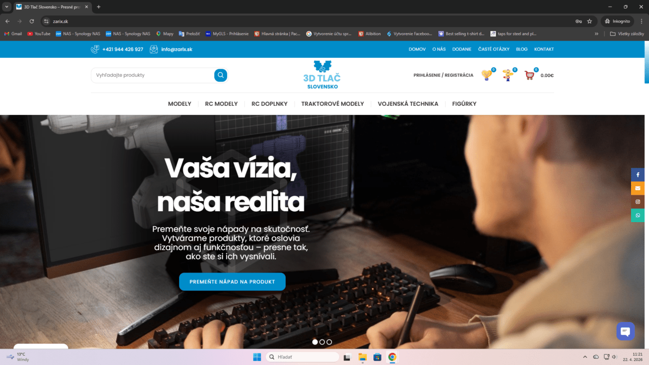 Snímka obrazovky (477)