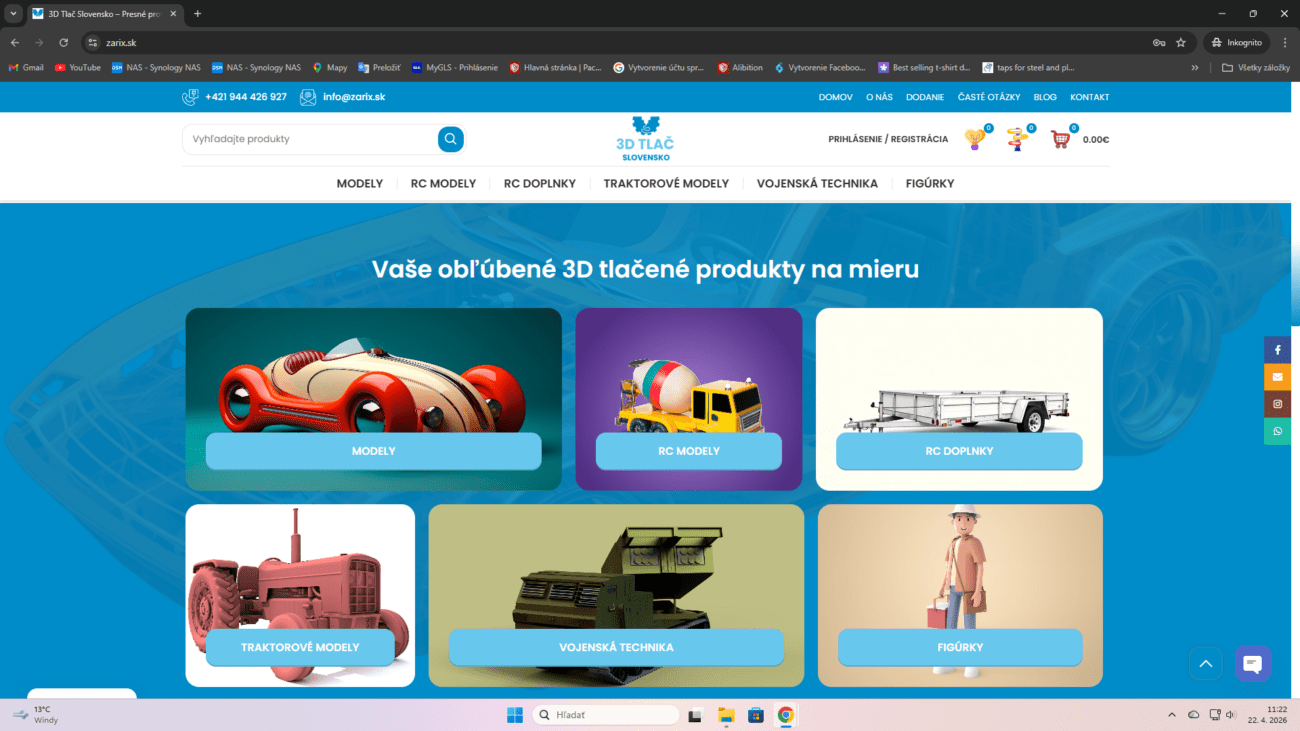 Snímka obrazovky (479)