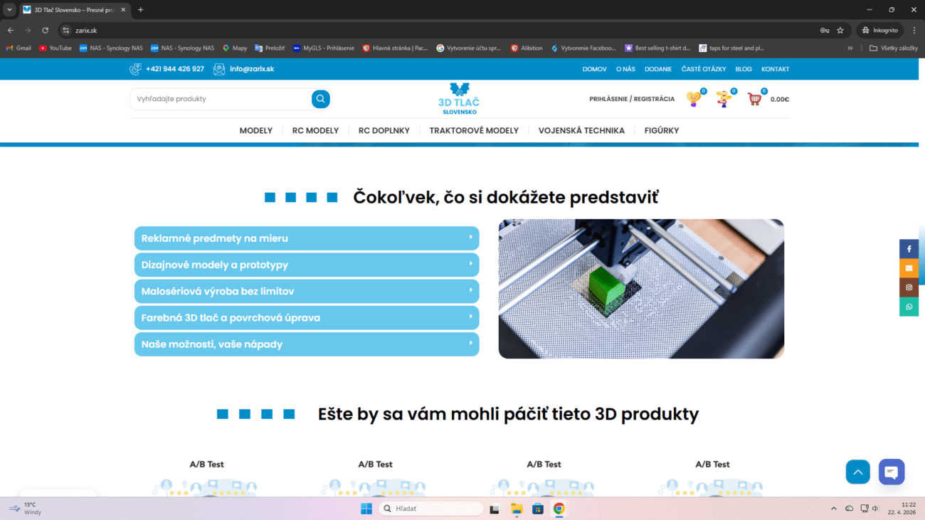 Snímka obrazovky (480)