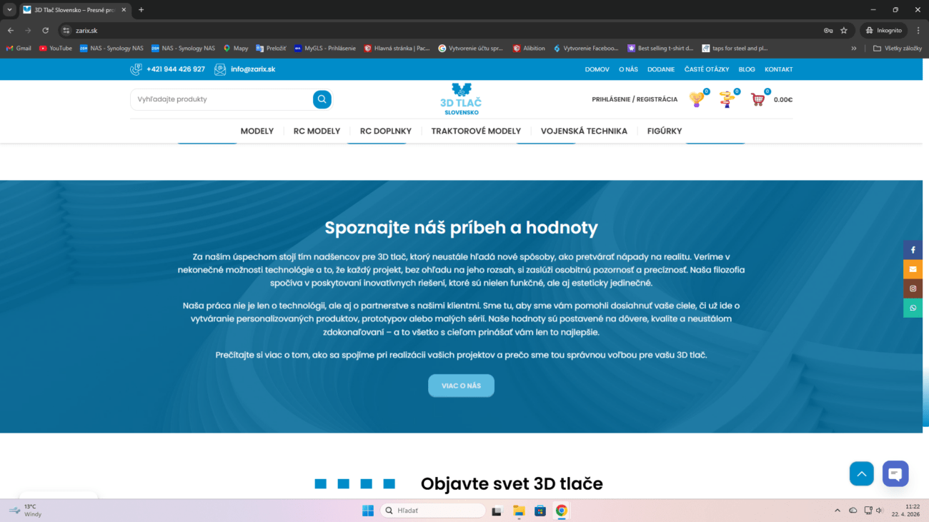 Snímka obrazovky (481)